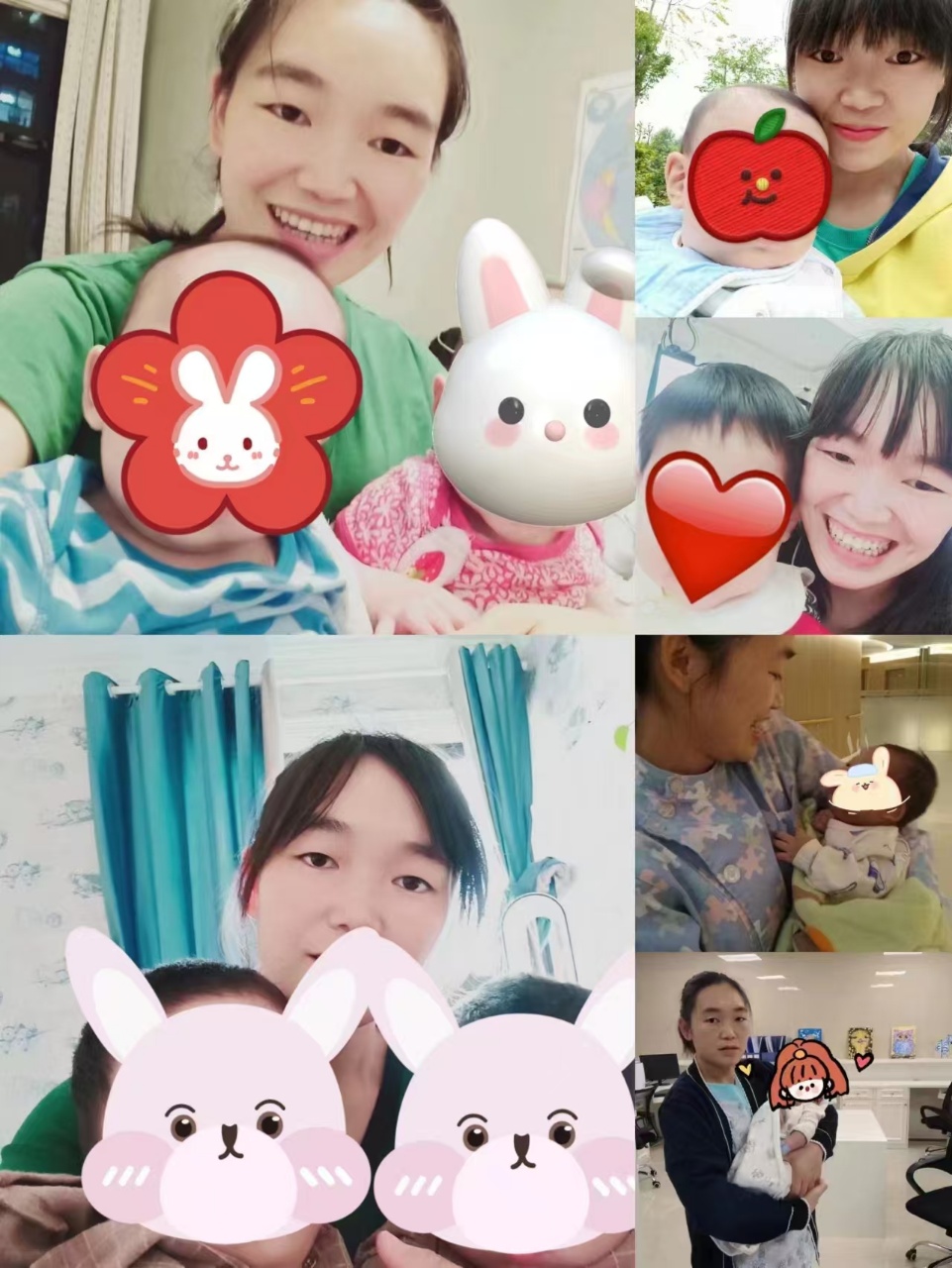 陈阿姨缩略图7