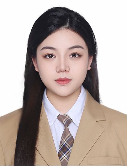 上海成长陪伴师刘阿姨公开照片