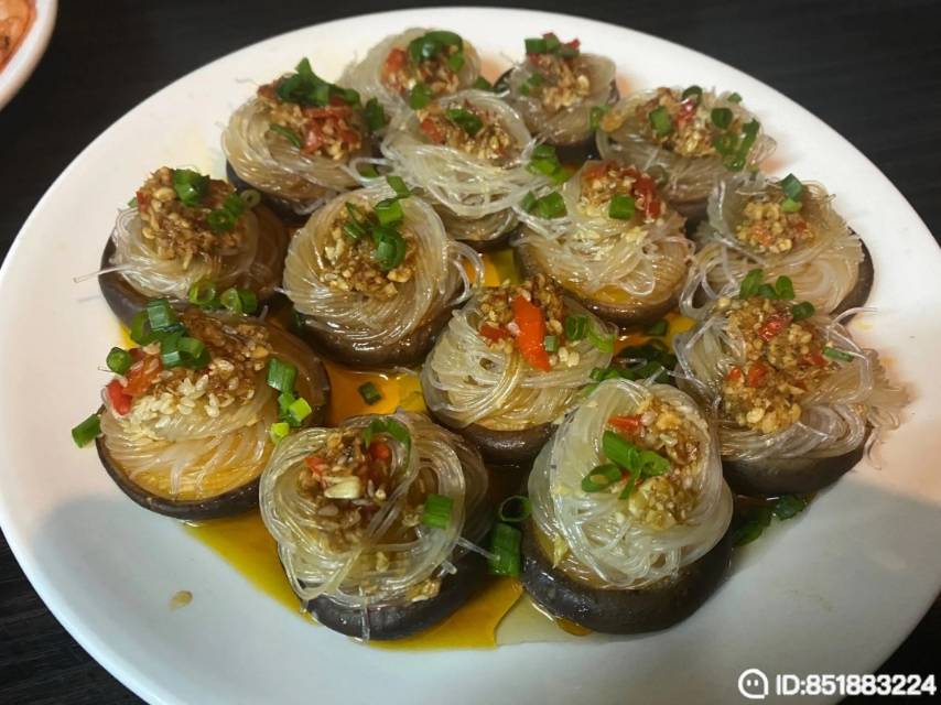徐阿姨缩略图4