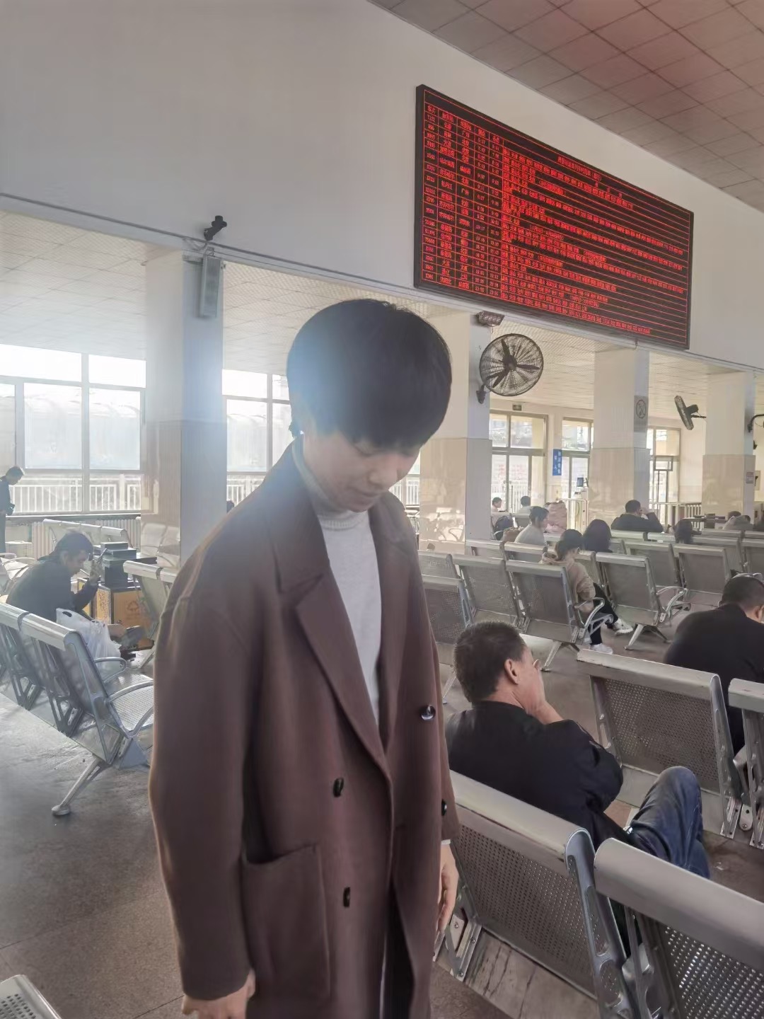 张师傅缩略图4