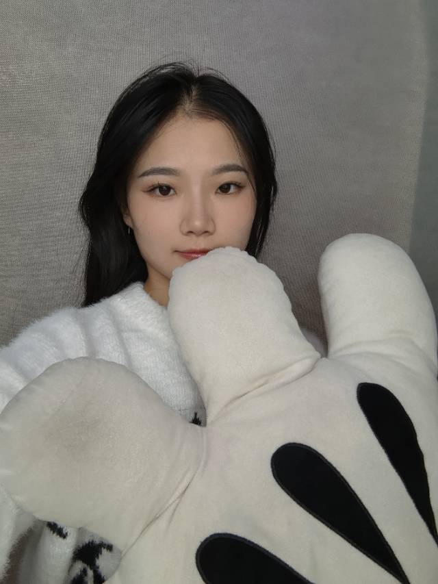 陆阿姨缩略图3