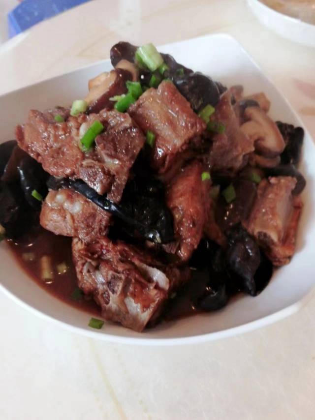 徐阿姨缩略图3