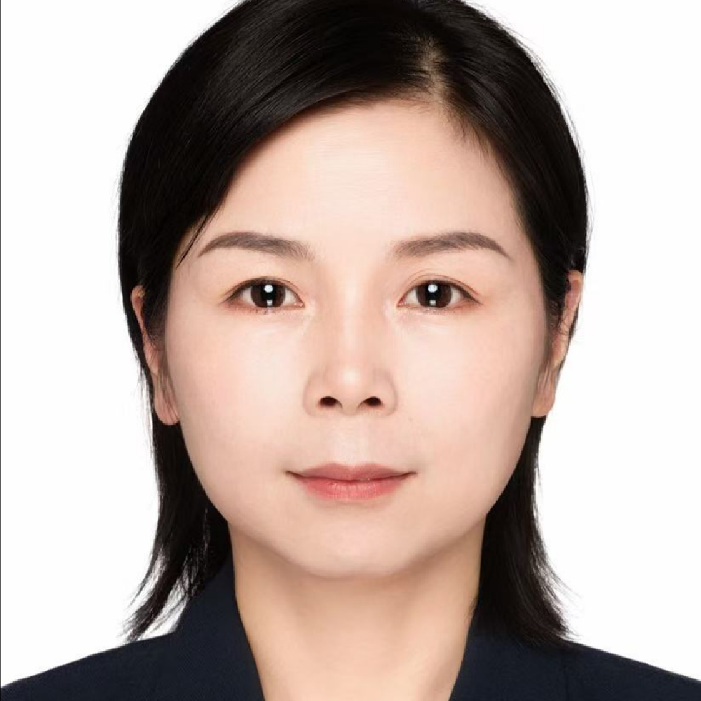家政成长陪伴师、育婴师、月嫂许阿姨公开照片