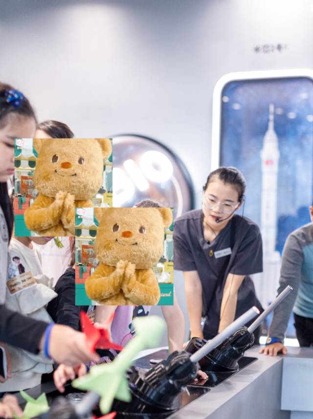 陆阿姨缩略图4