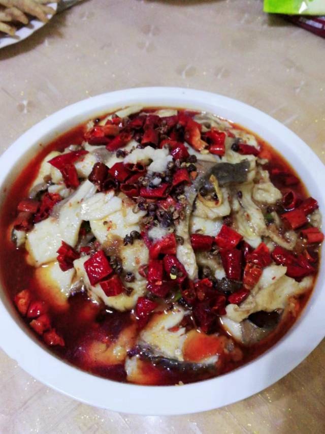 徐阿姨缩略图2