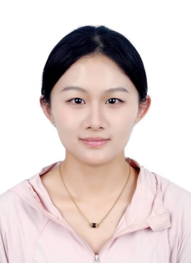上海阿姨尹阿姨公开照片