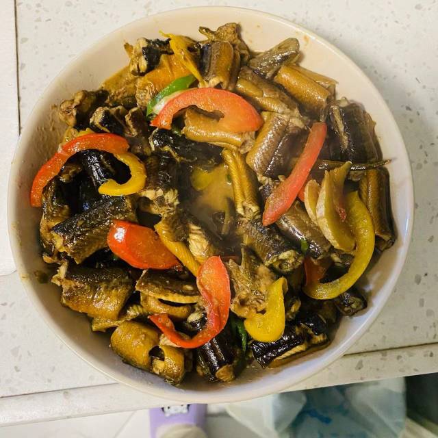栾阿姨缩略图2