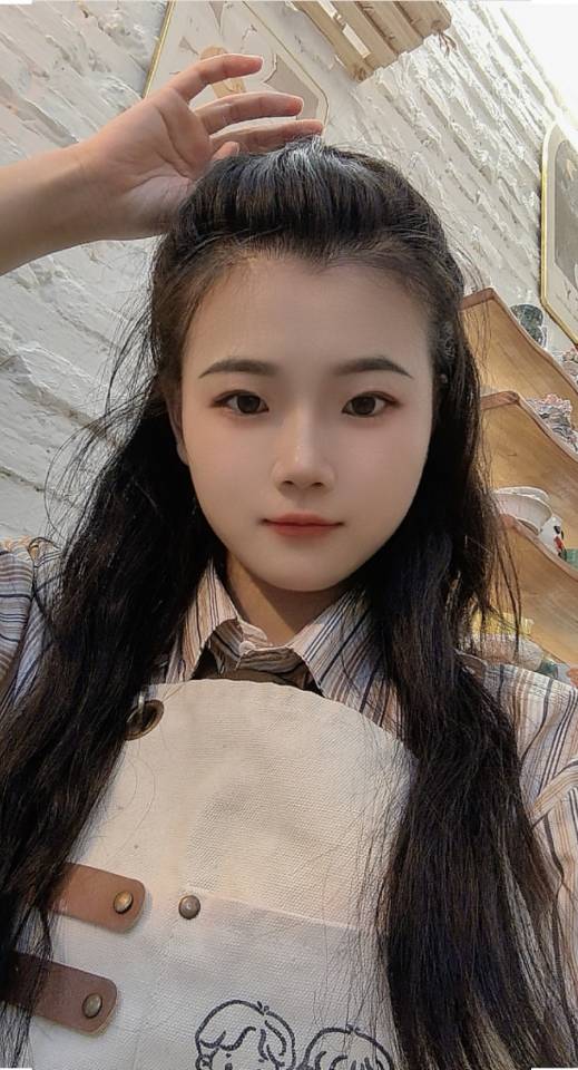 陆阿姨缩略图5