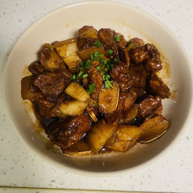 栾阿姨缩略图6