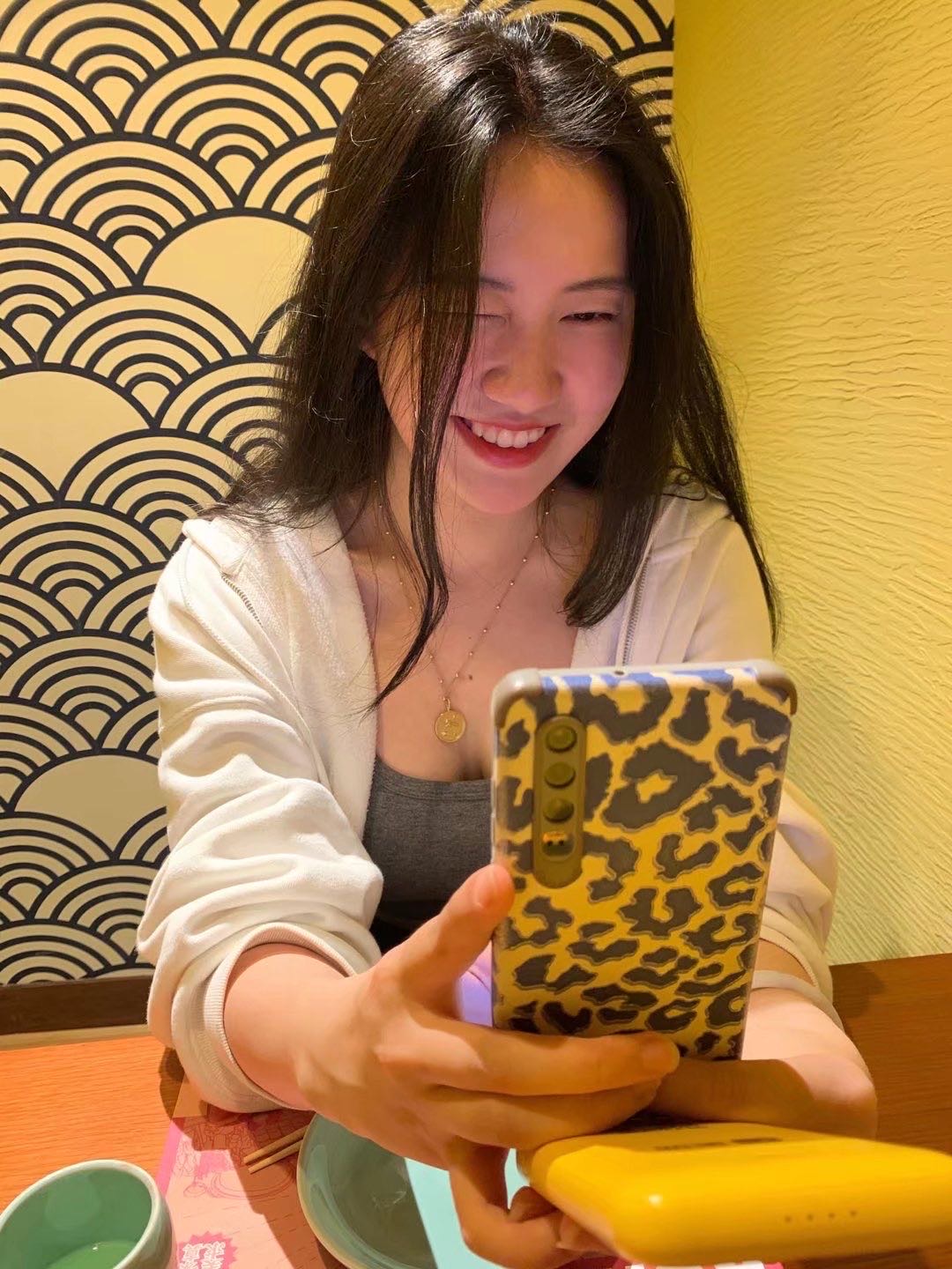 任阿姨缩略图3