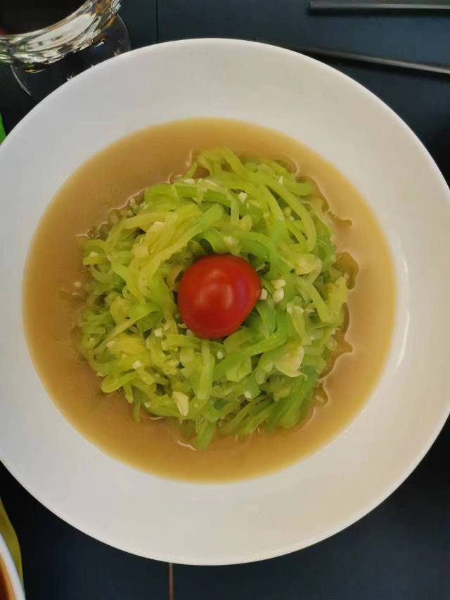 黄阿姨缩略图5