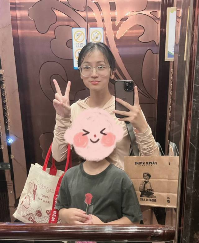 方阿姨缩略图2