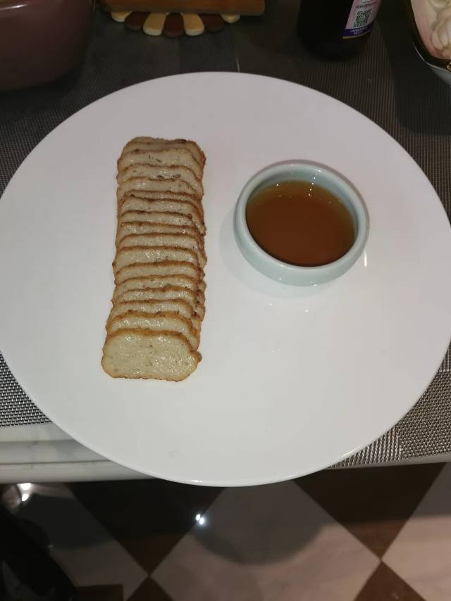 吴阿姨缩略图7