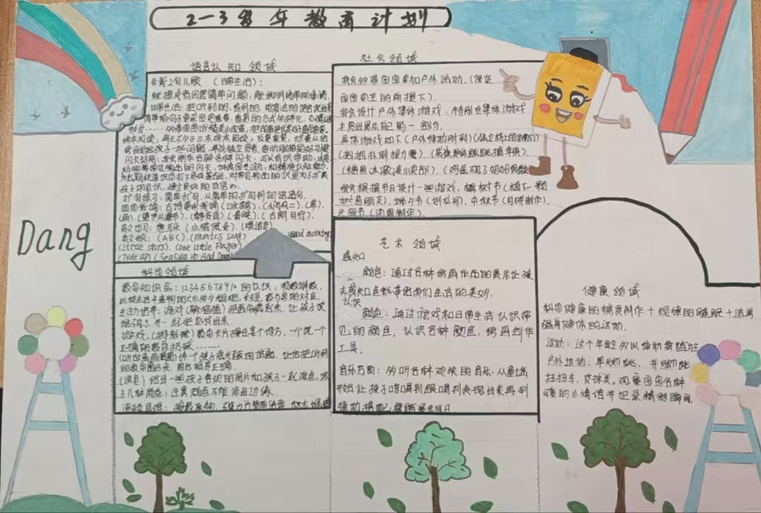 党阿姨工作生活照1