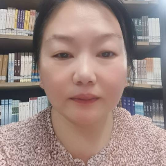 涉外、上海、上海市、🇸🇬新加坡、🇲🇾马来西亚、🇵🇭菲律宾、🇲🇨印尼、🇲🇲缅甸、🇹🇭泰国、柬埔寨、🇱🇦老挝、🇻🇳越南育婴师、月嫂李阿姨公开照片