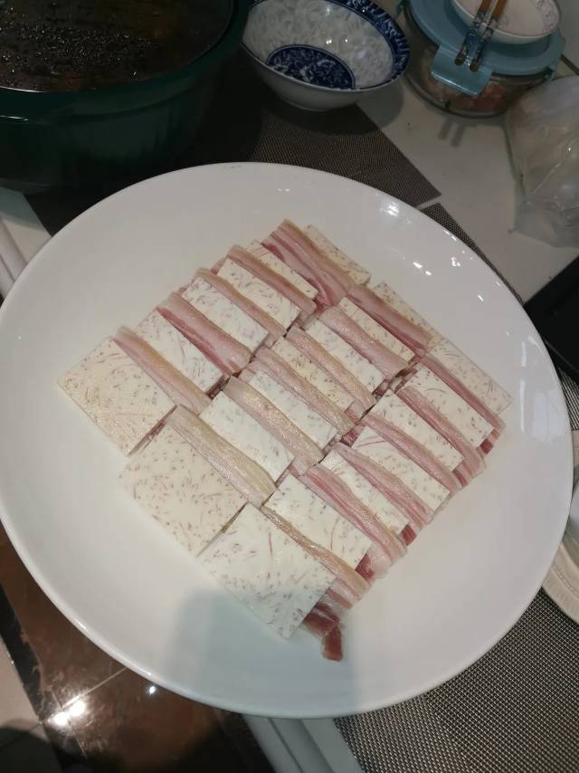 吴阿姨缩略图3