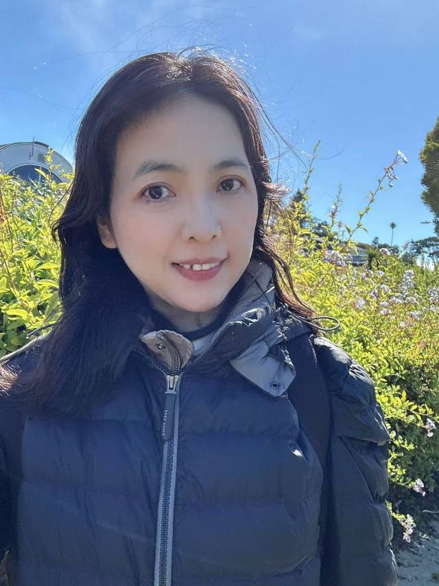 黄阿姨缩略图7