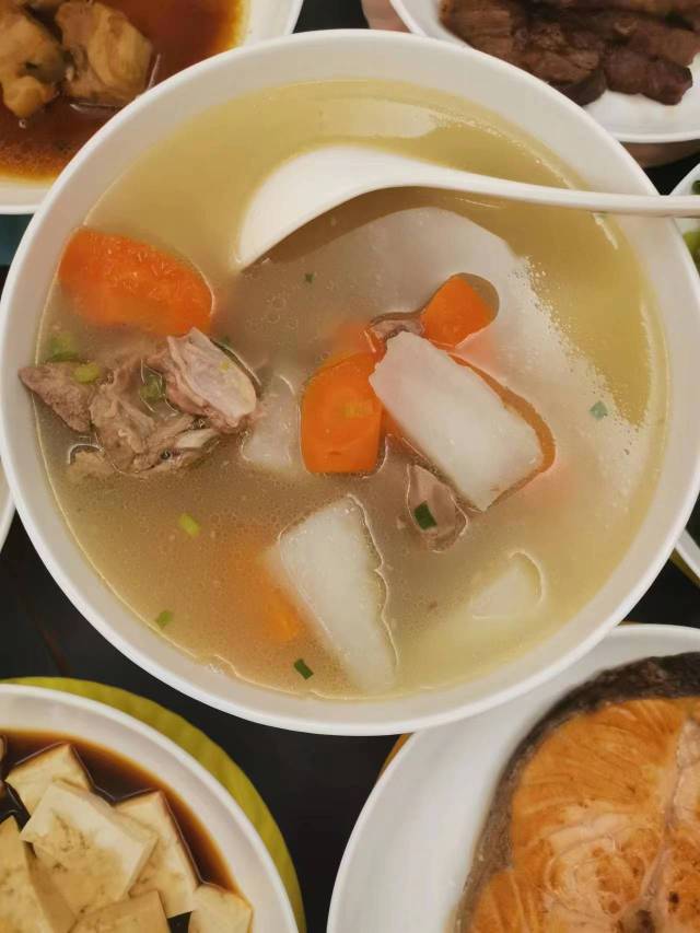 黄阿姨缩略图6
