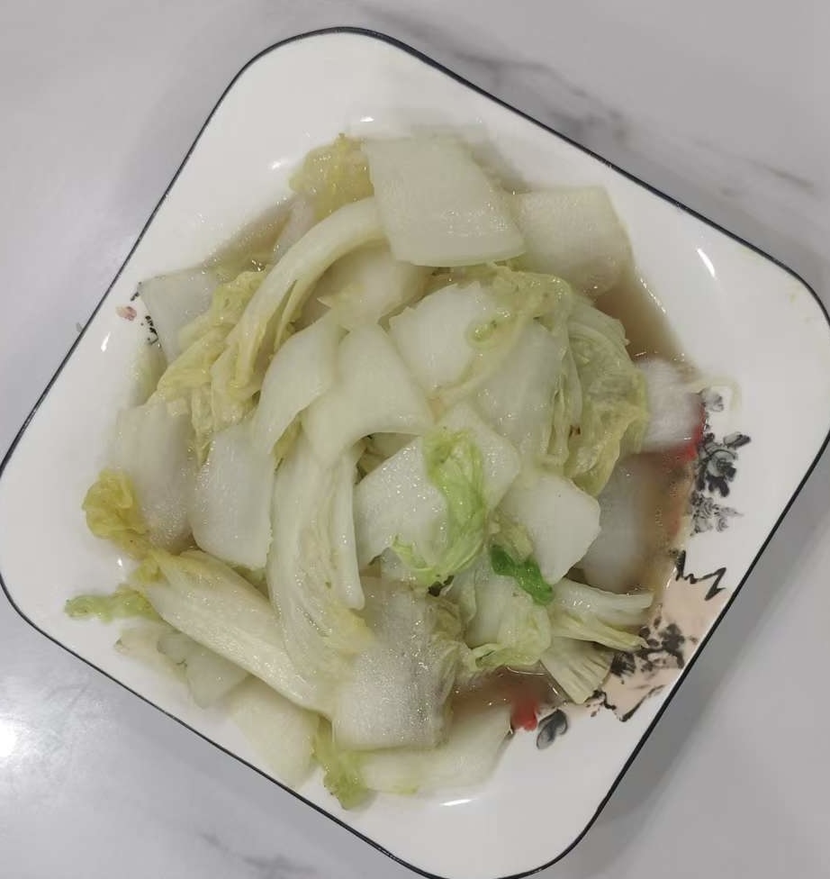 许阿姨缩略图5