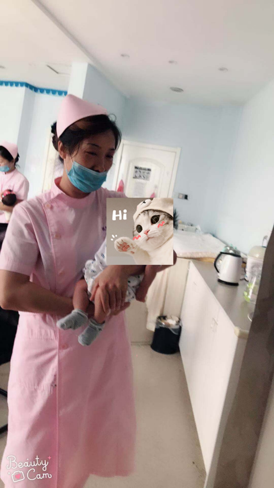 许阿姨缩略图6