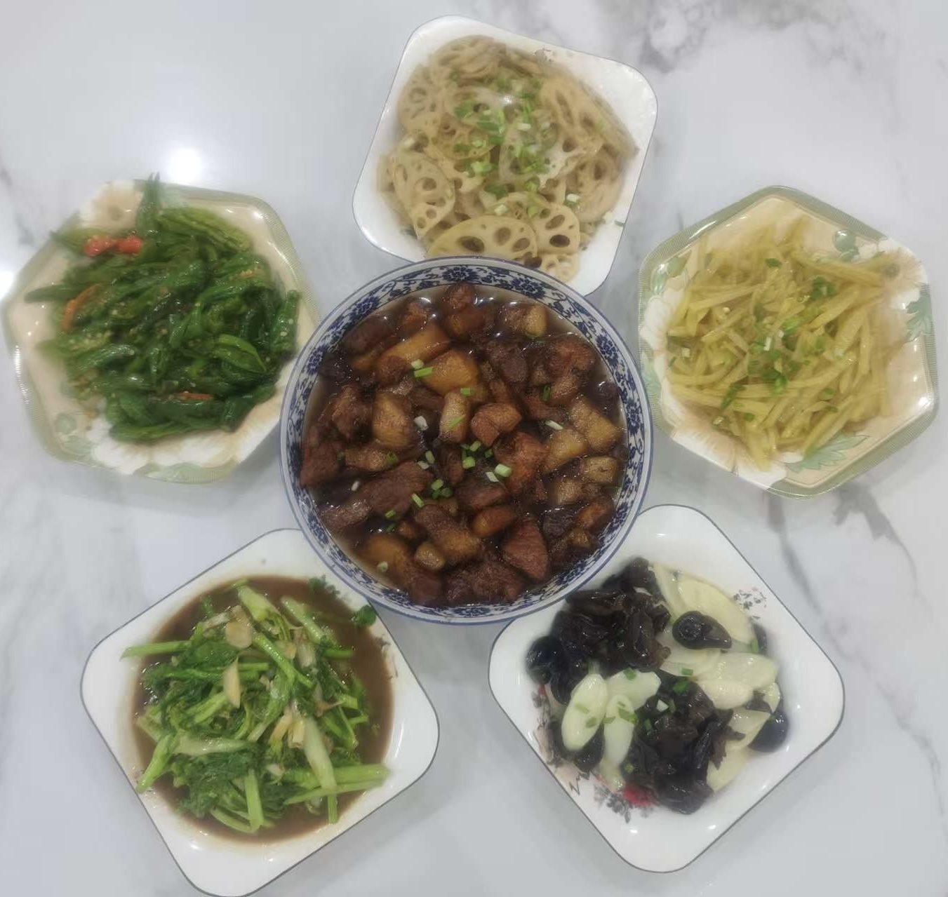 许阿姨缩略图7