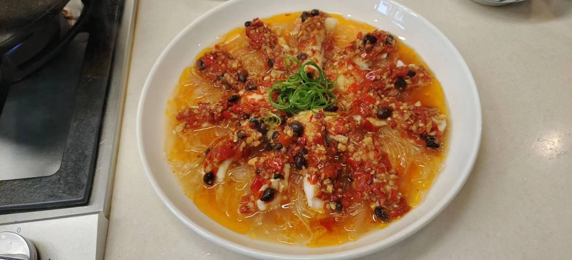 程阿姨缩略图5