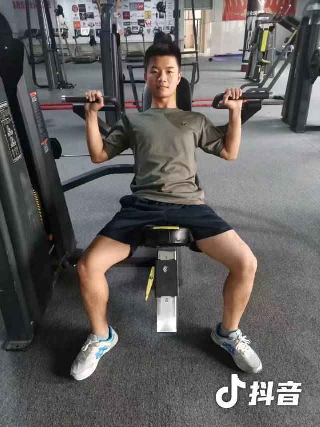 周师傅缩略图2