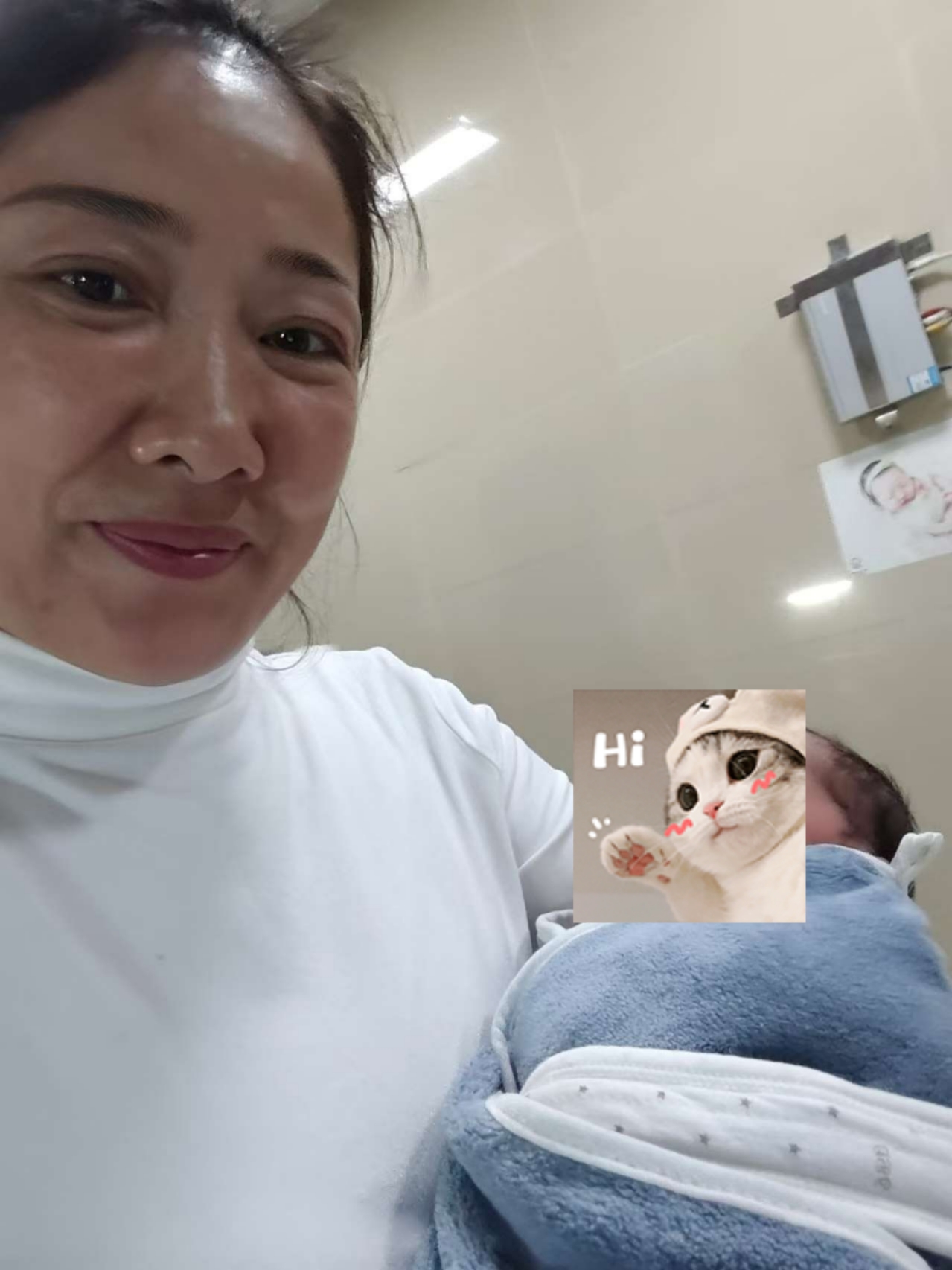 许阿姨缩略图4