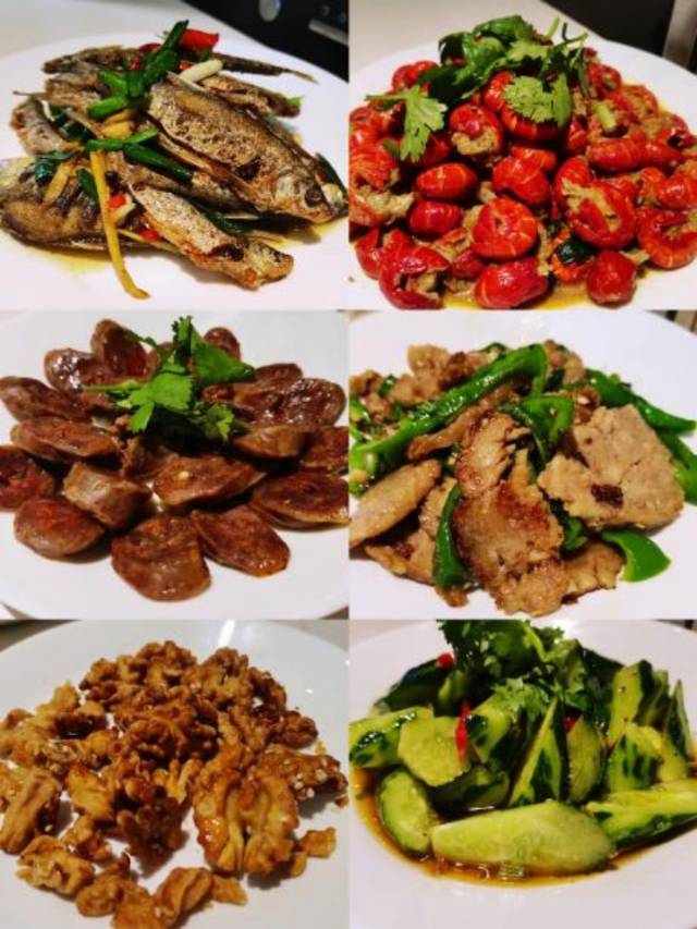 何阿姨缩略图7