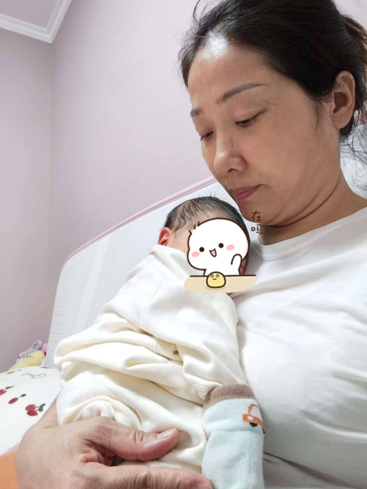 许阿姨缩略图8