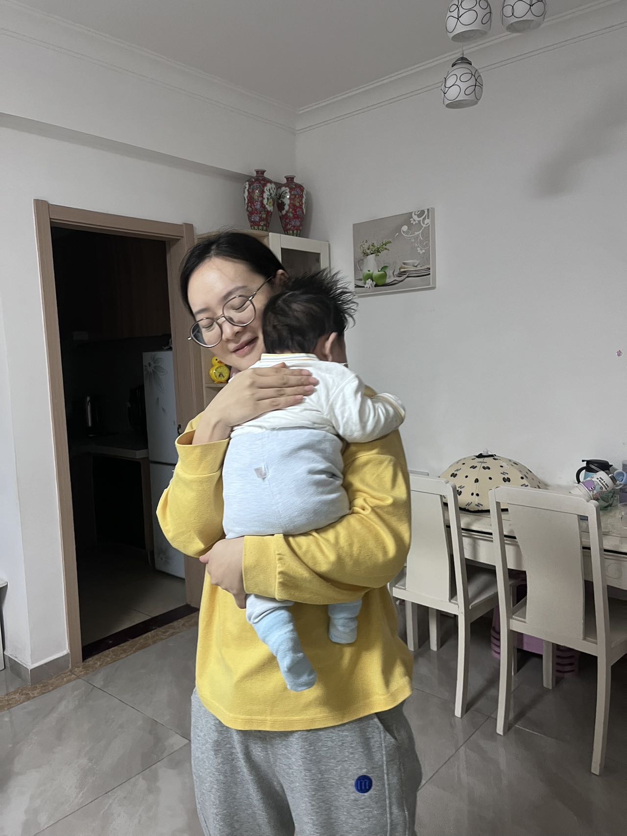 李阿姨缩略图3