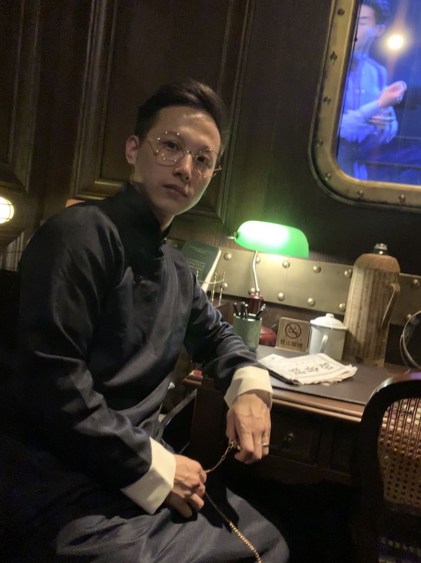 赖师傅缩略图4