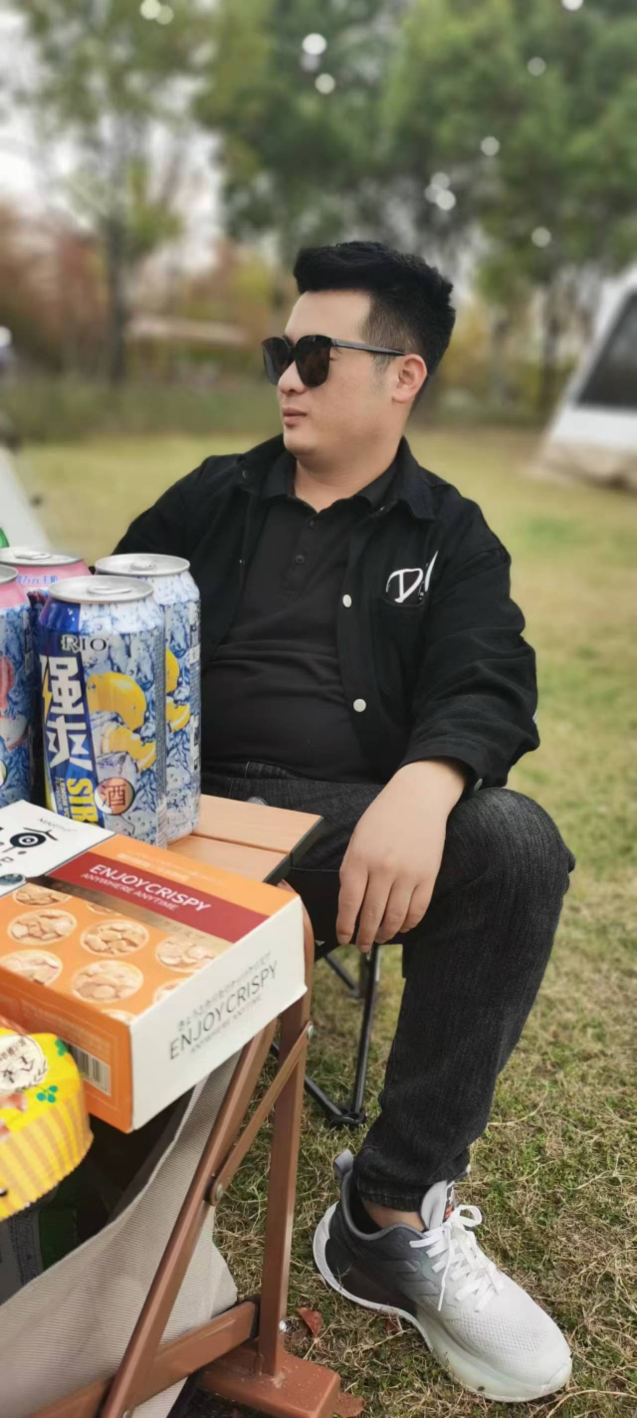 徐师傅缩略图3
