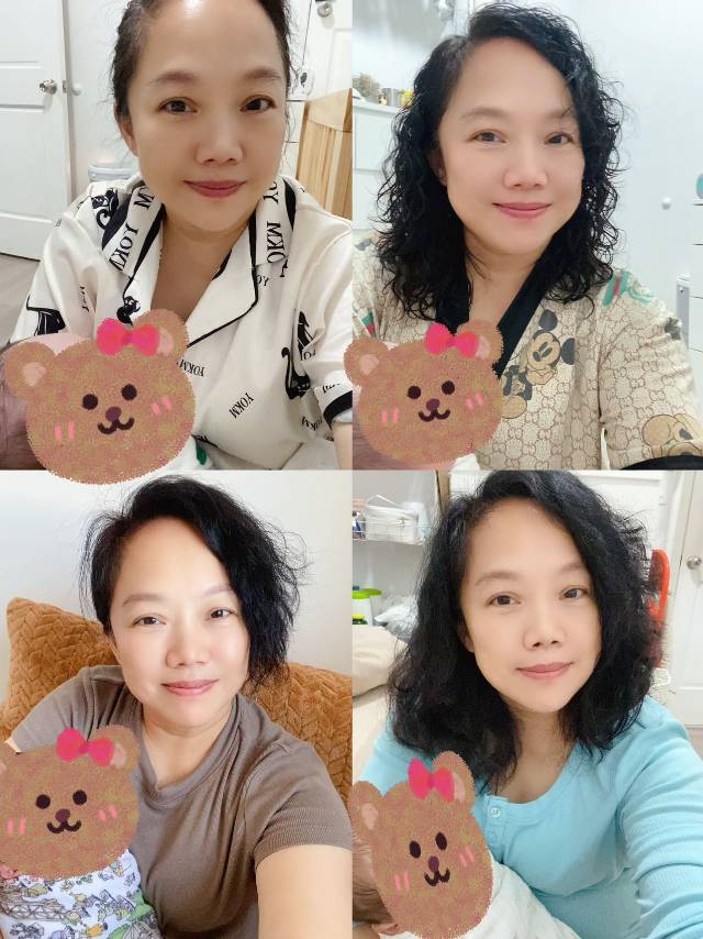 文阿姨缩略图4