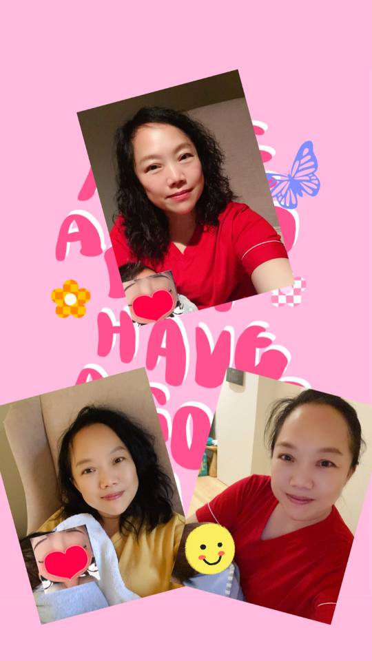 文阿姨缩略图5