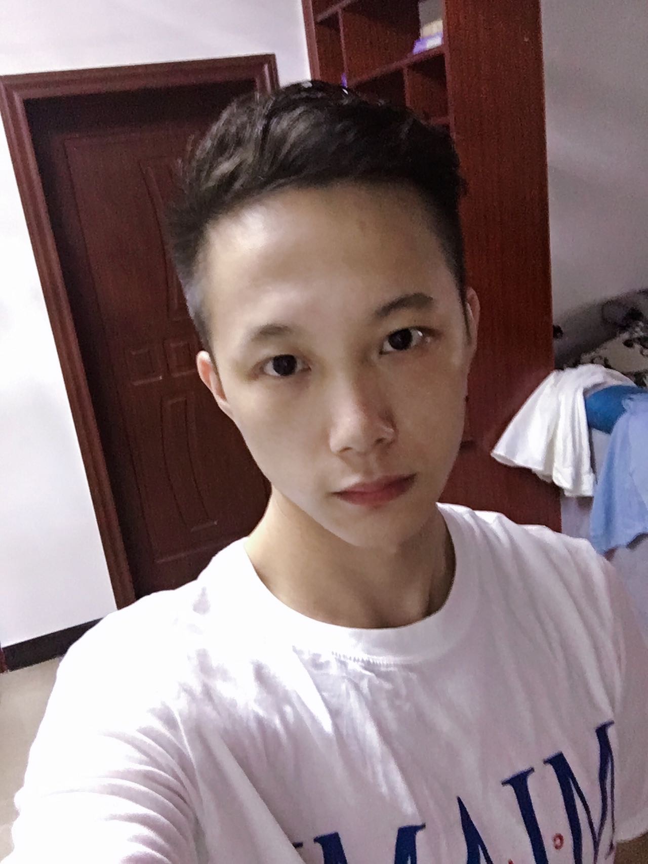 赖师傅缩略图3