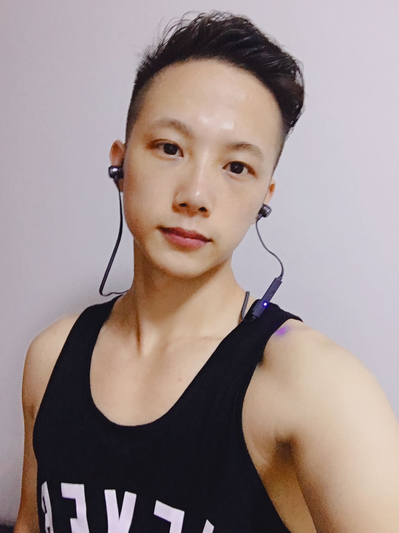 赖师傅缩略图2
