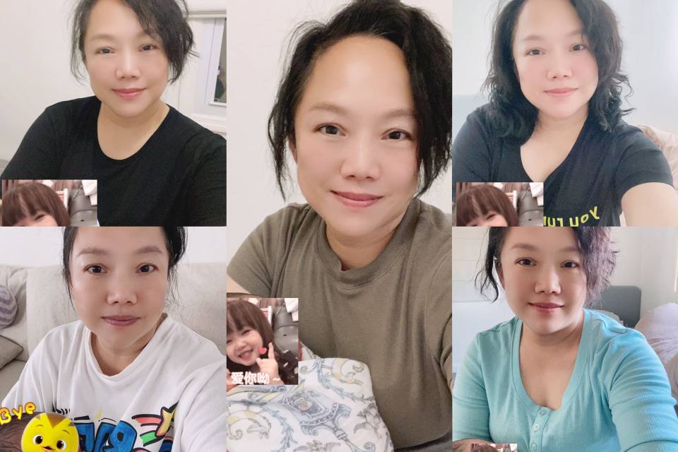 文阿姨缩略图3