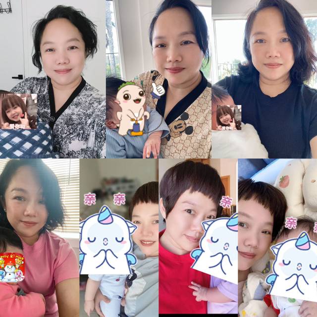 文阿姨缩略图2