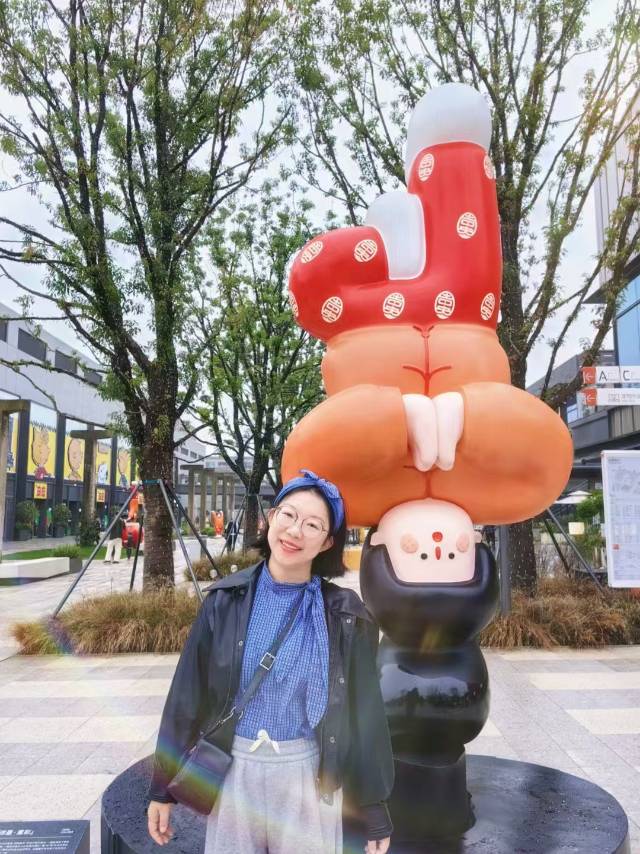 马阿姨缩略图6