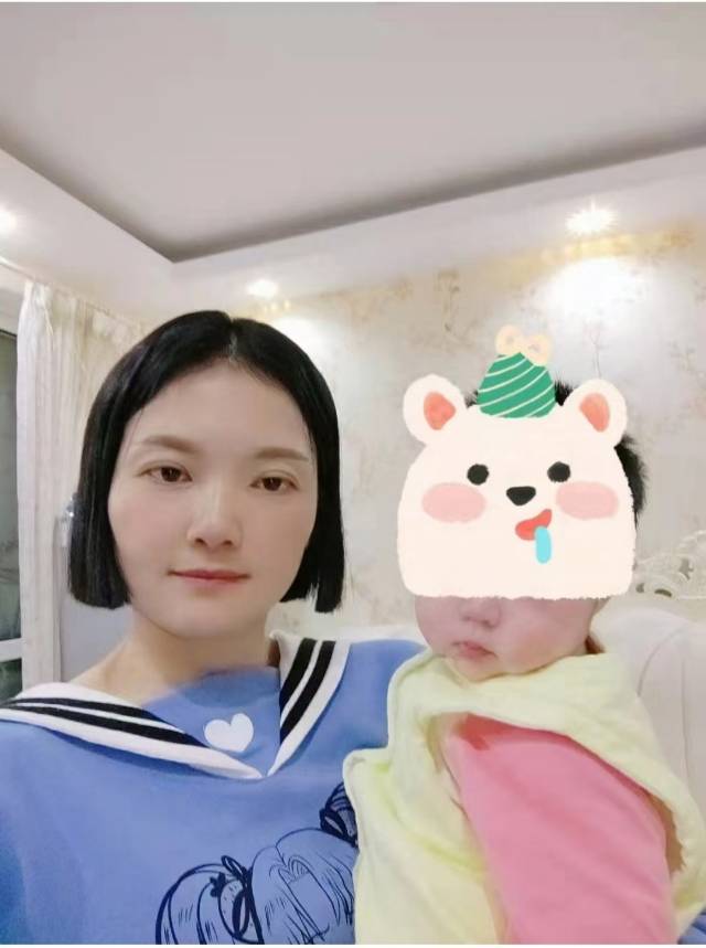 章阿姨缩略图3