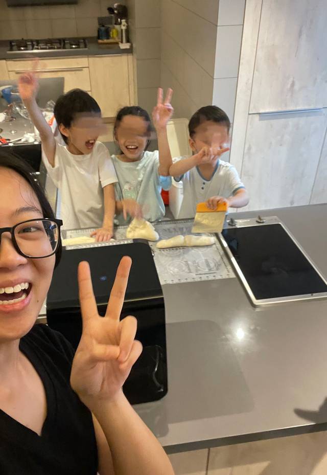 周阿姨缩略图2