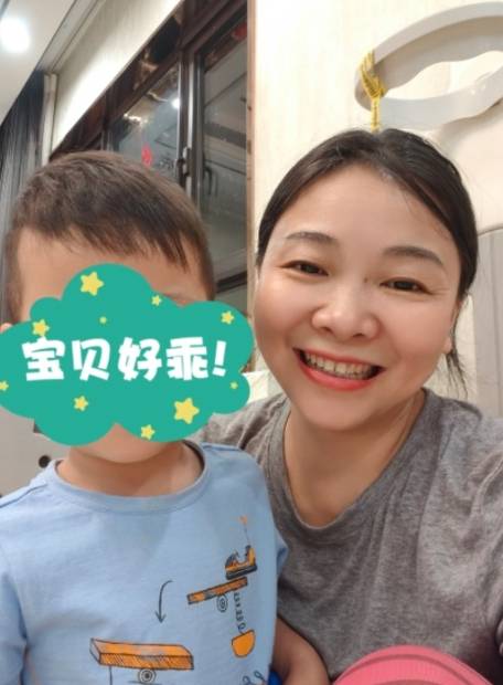 张阿姨缩略图2