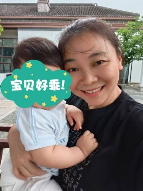张阿姨缩略图3