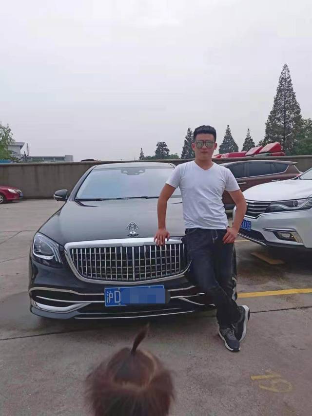 徐师傅缩略图4