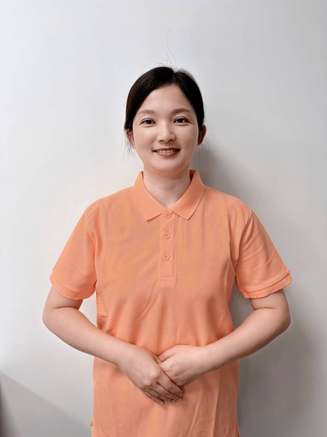 章阿姨缩略图2