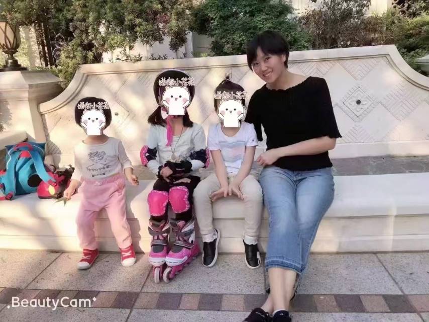 蔡阿姨缩略图3