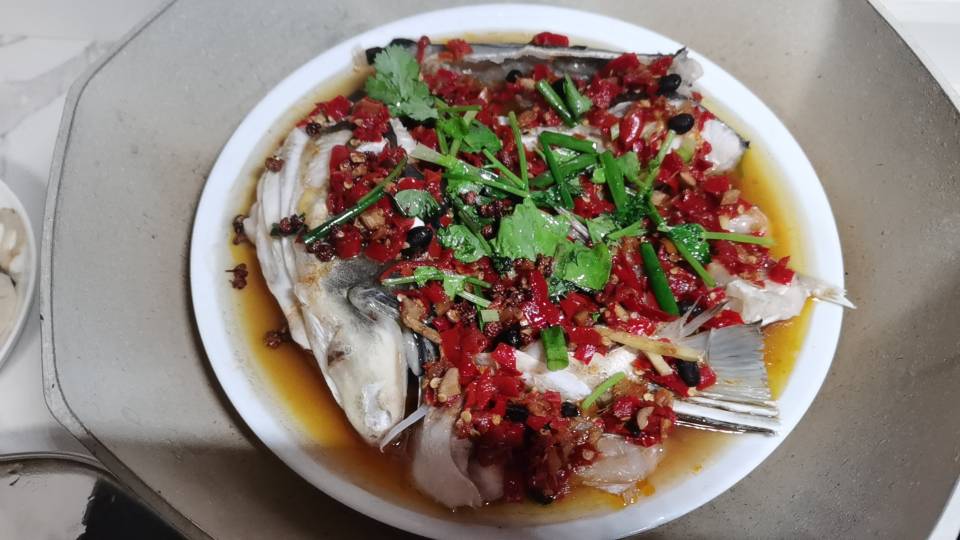 刘阿姨缩略图5