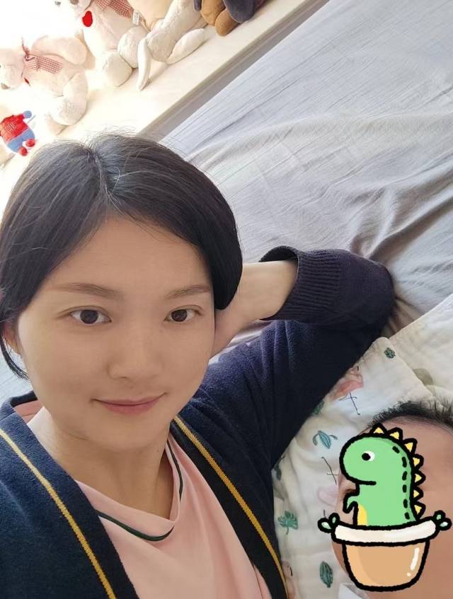 章阿姨缩略图4