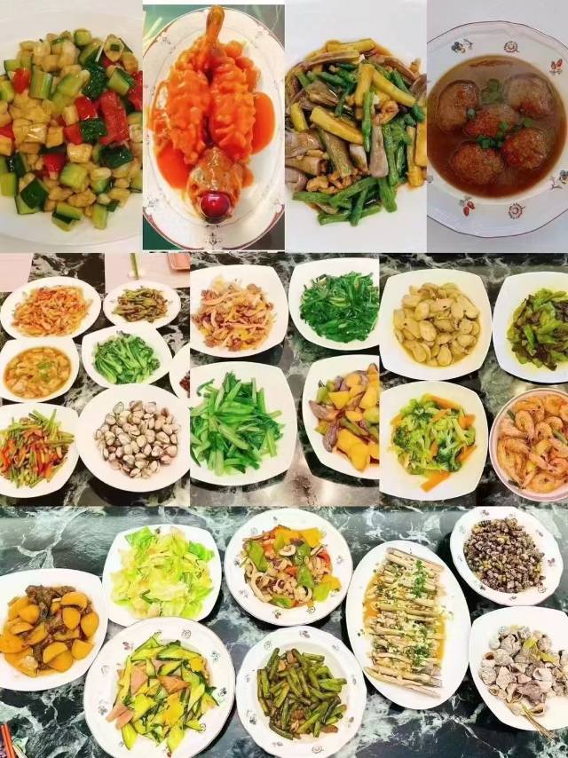 蔡阿姨缩略图4
